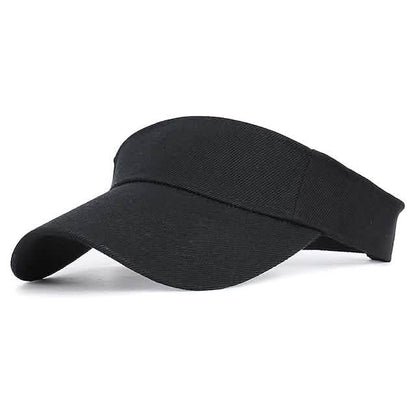 Summer Sun Protection Adjustable Sun Hat DailySale