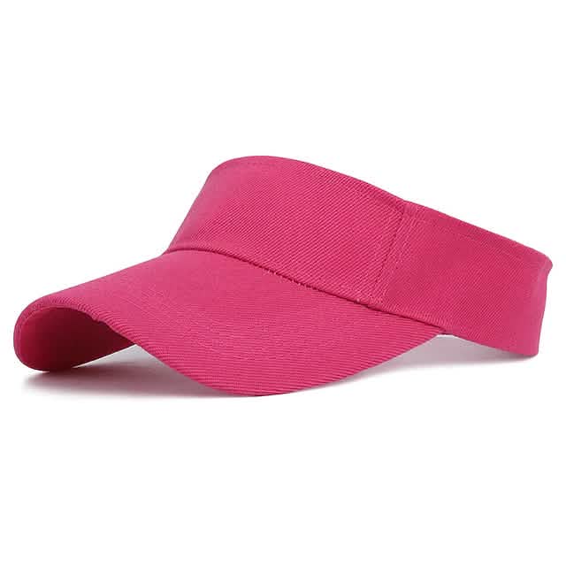 Summer Sun Protection Adjustable Sun Hat DailySale