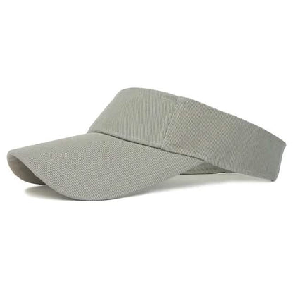 Summer Sun Protection Adjustable Sun Hat DailySale
