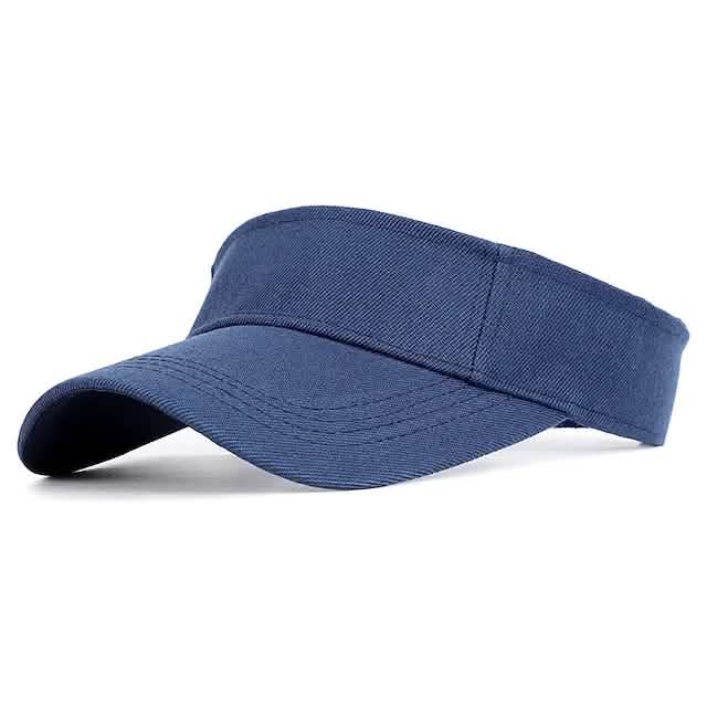 Summer Sun Protection Adjustable Sun Hat DailySale