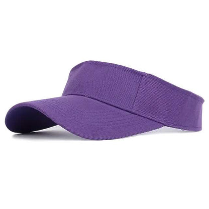 Summer Sun Protection Adjustable Sun Hat DailySale