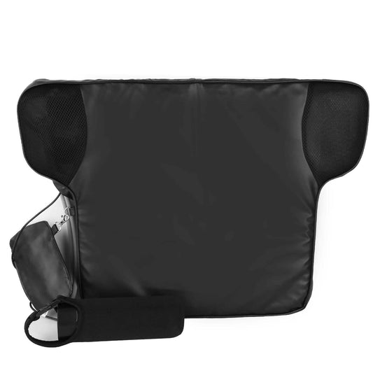 Summer Water Cooling System Seat Cushion with Fans 3 Speeds DailySale