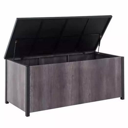 Sunjoy Outdoor Deck Box DailySale