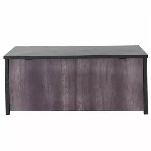 Sunjoy Outdoor Deck Box DailySale