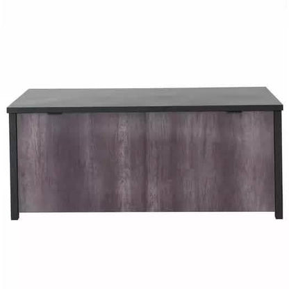 Sunjoy Outdoor Deck Box DailySale