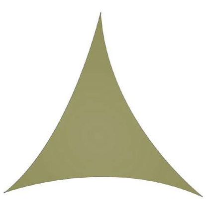 Sunshade Patio Cover Shade Canopy DailySale