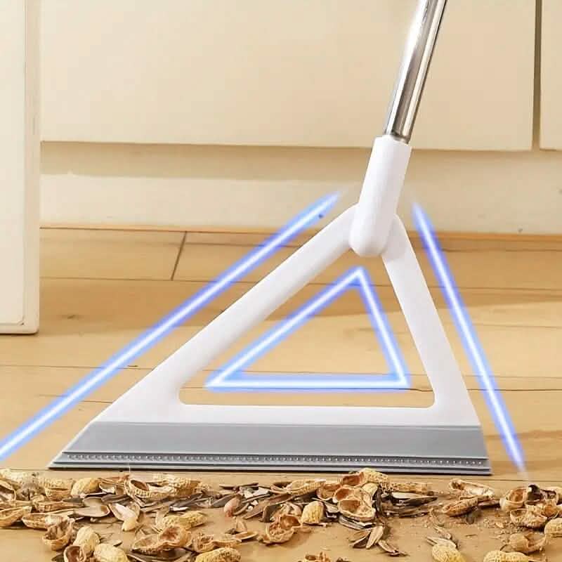 Super Absorbent Magic Broom Wiper Mop DailySale