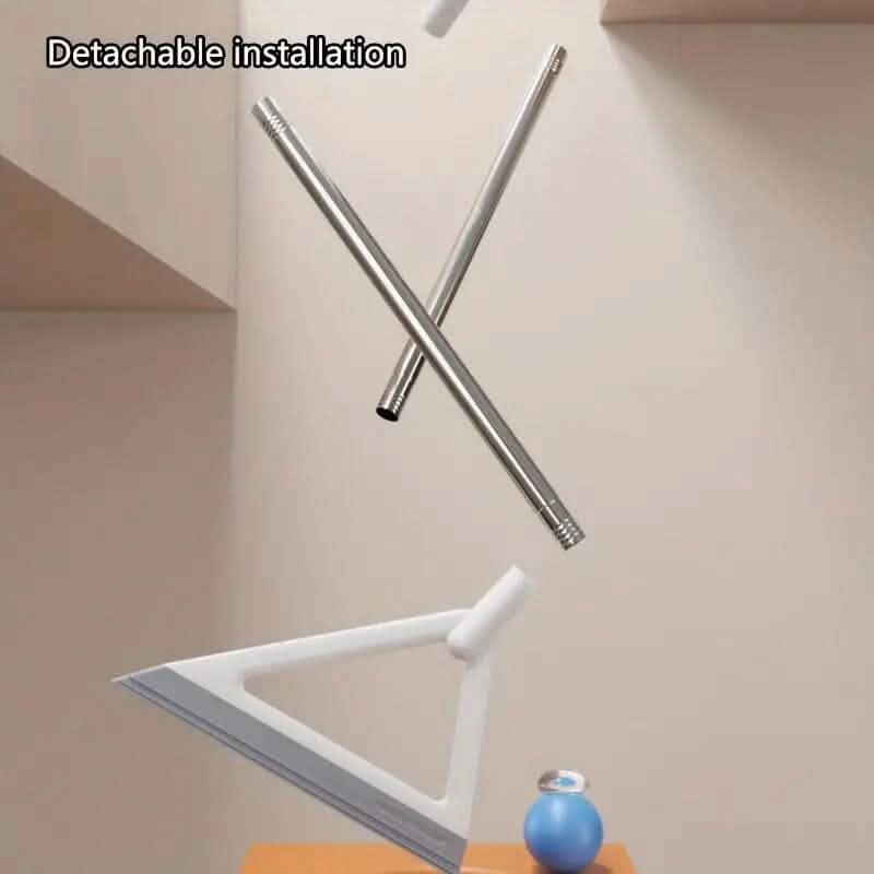 Super Absorbent Magic Broom Wiper Mop DailySale