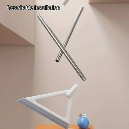 Super Absorbent Magic Broom Wiper Mop DailySale