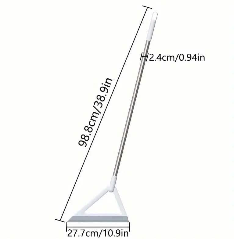 Super Absorbent Magic Broom Wiper Mop DailySale