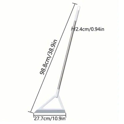 Super Absorbent Magic Broom Wiper Mop DailySale