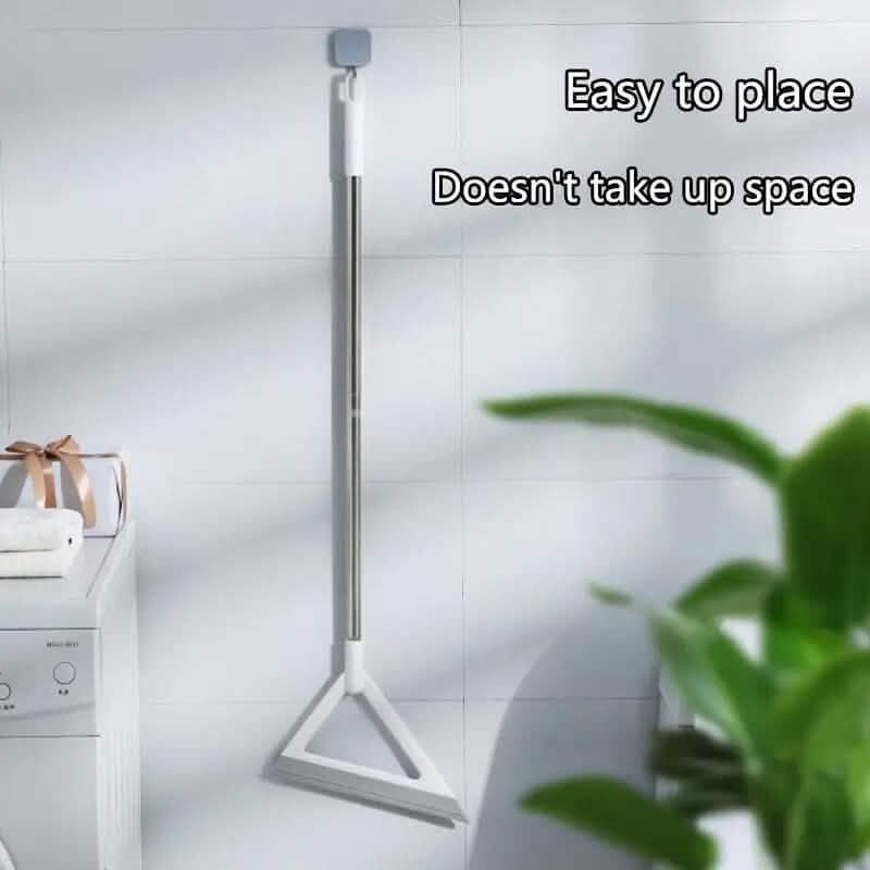 Super Absorbent Magic Broom Wiper Mop DailySale