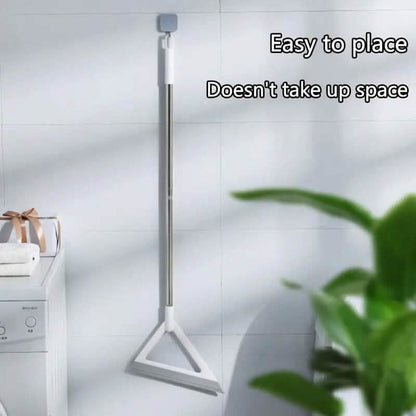 Super Absorbent Magic Broom Wiper Mop DailySale