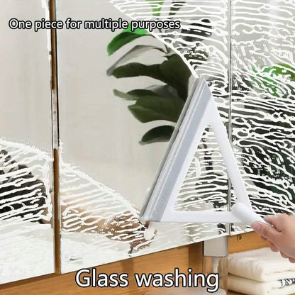 Super Absorbent Magic Broom Wiper Mop DailySale