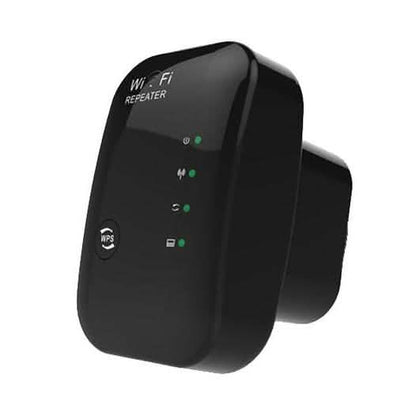 Super Boost WiFi Repeater DailySale