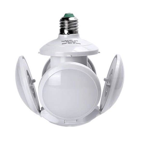 Super Bright Lighting 40W Football UFO Lamp DailySale