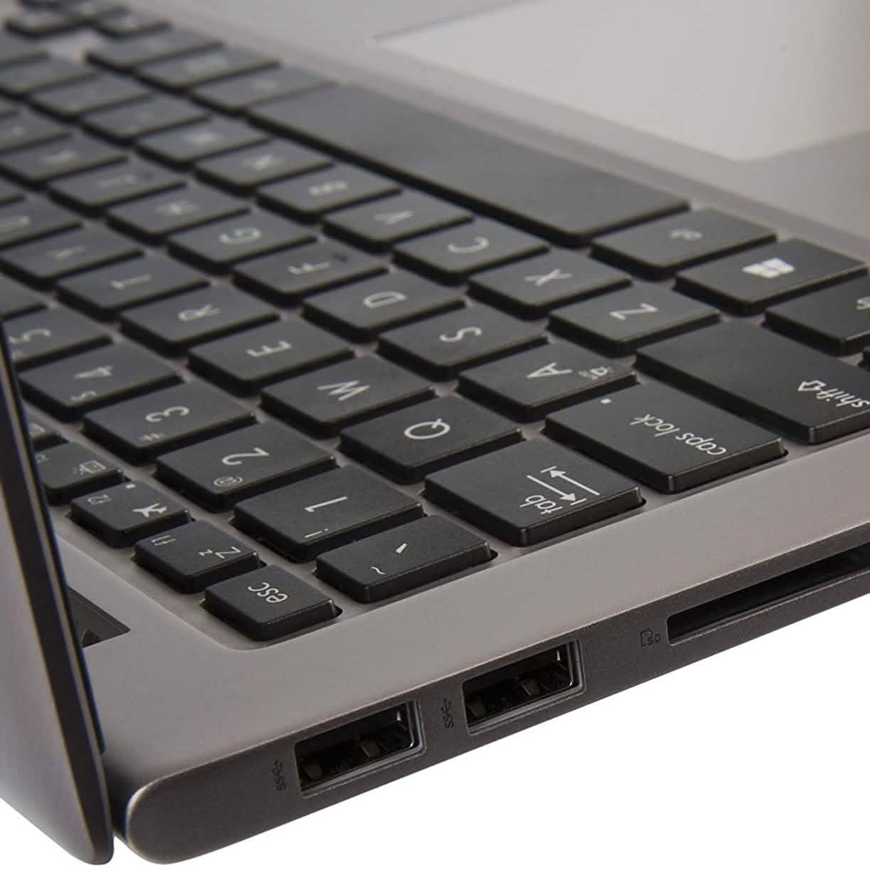 Super Google Chromebook Pixel 2013 LTE I5 4GB+64GB (Refurbished) DailySale