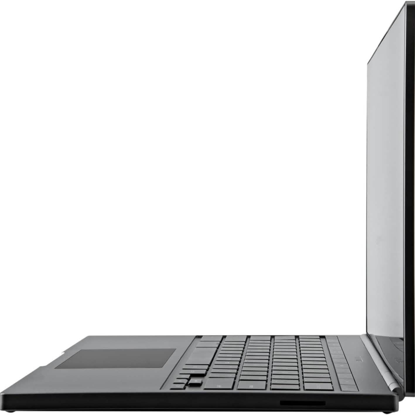 Super Google Chromebook Pixel 2013 LTE I5 4GB+64GB (Refurbished) DailySale