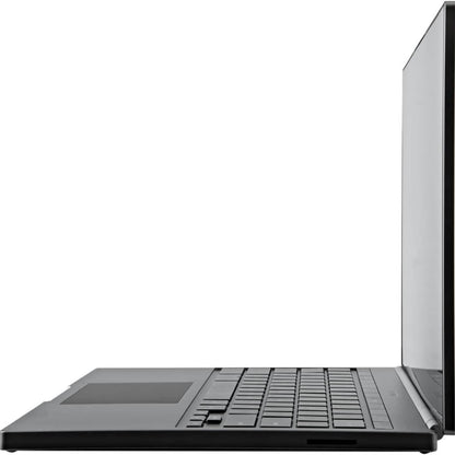Super Google Chromebook Pixel 2013 LTE I5 4GB+64GB (Refurbished) DailySale