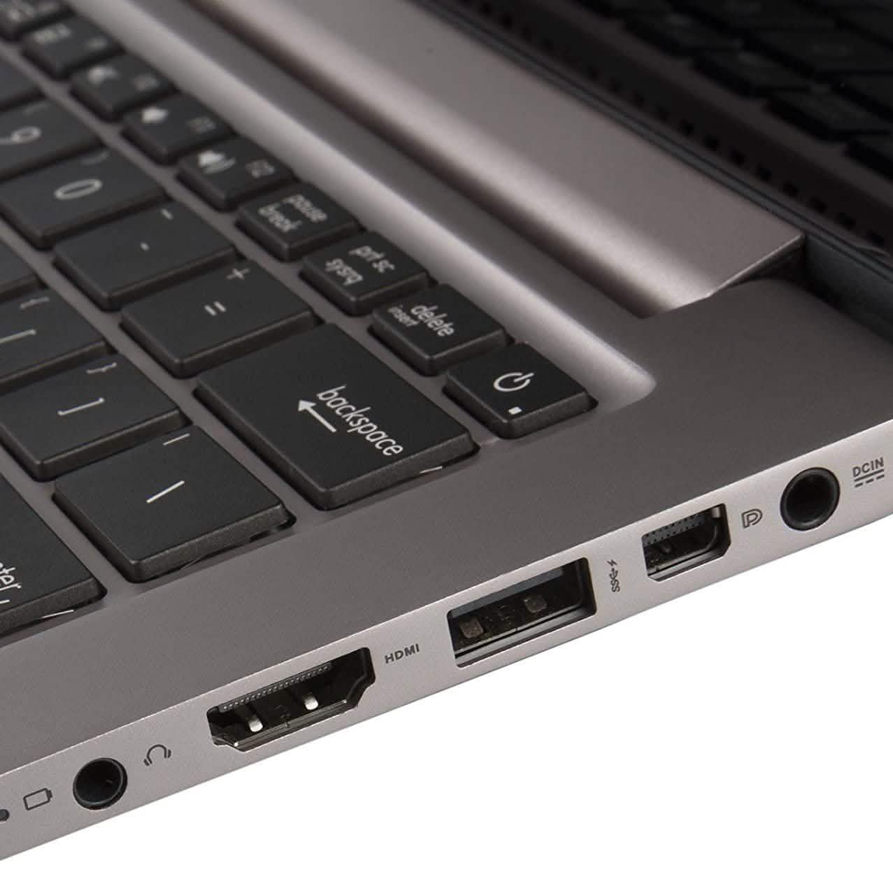 Super Google Chromebook Pixel 2013 LTE I5 4GB+64GB (Refurbished) DailySale