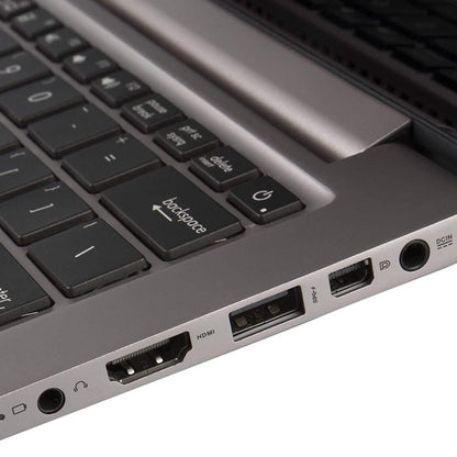 Super Google Chromebook Pixel 2013 LTE I5 4GB+64GB (Refurbished) DailySale