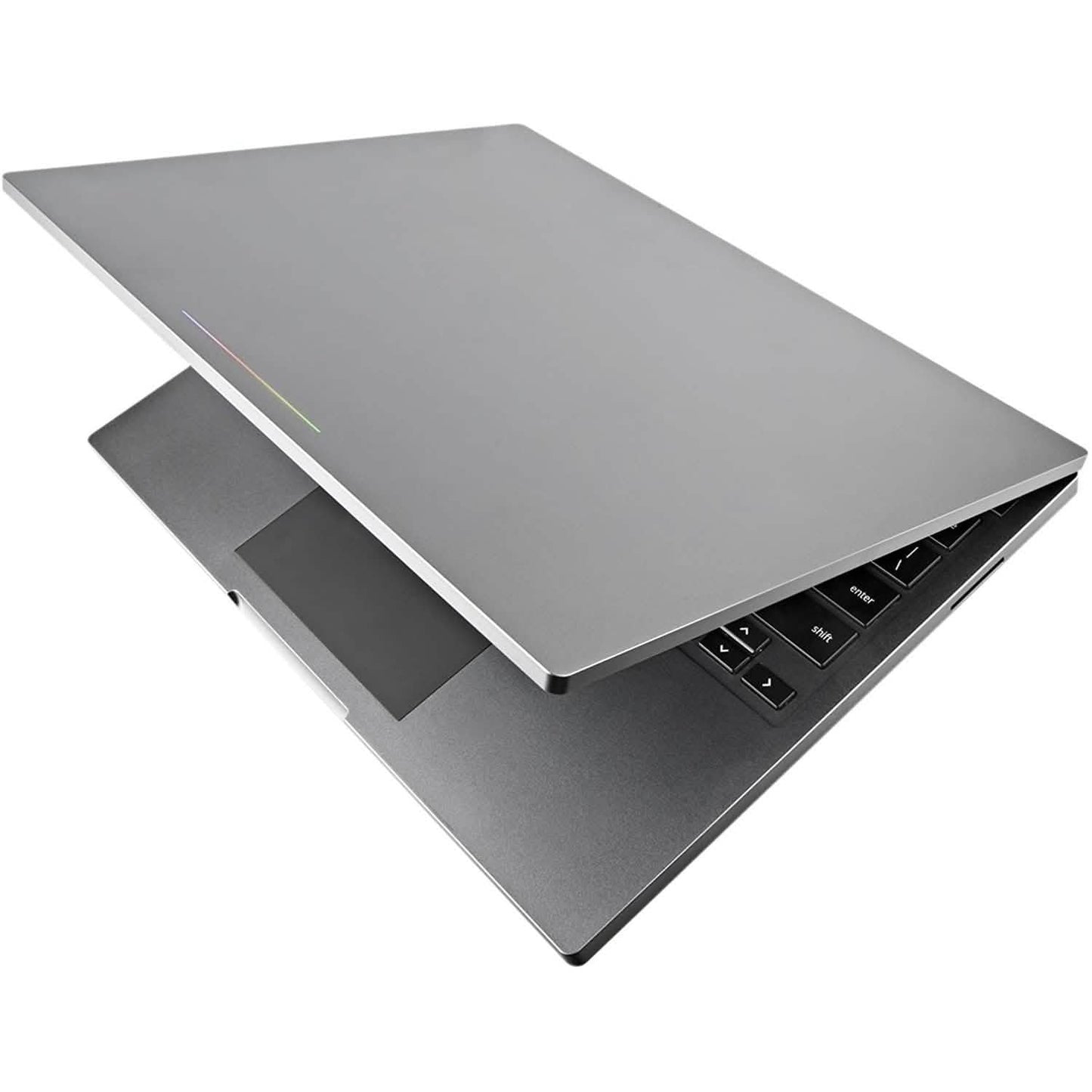 Super Google Chromebook Pixel 2013 LTE I5 4GB+64GB (Refurbished) DailySale
