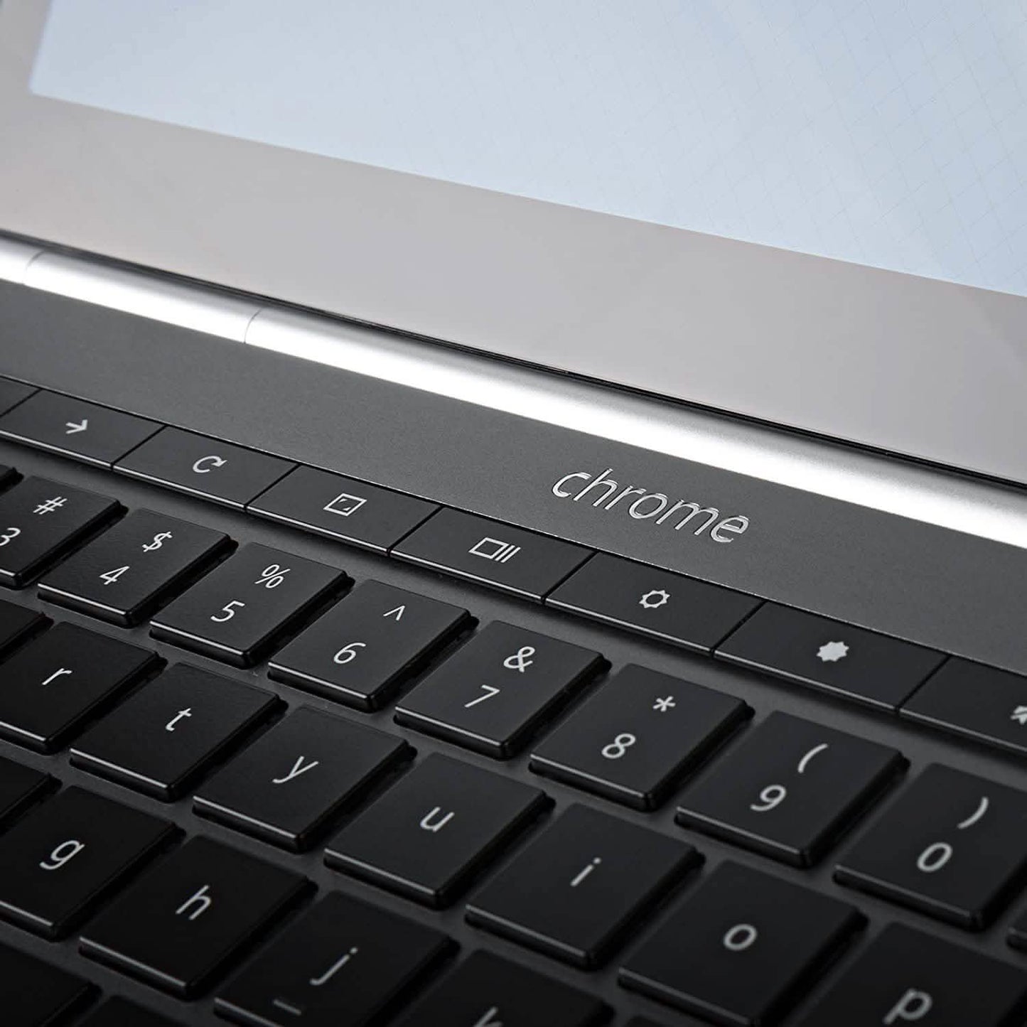 Super Google Chromebook Pixel 2013 LTE I5 4GB+64GB (Refurbished) DailySale