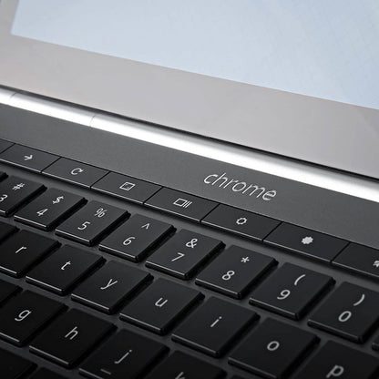 Super Google Chromebook Pixel 2013 LTE I5 4GB+64GB (Refurbished) DailySale