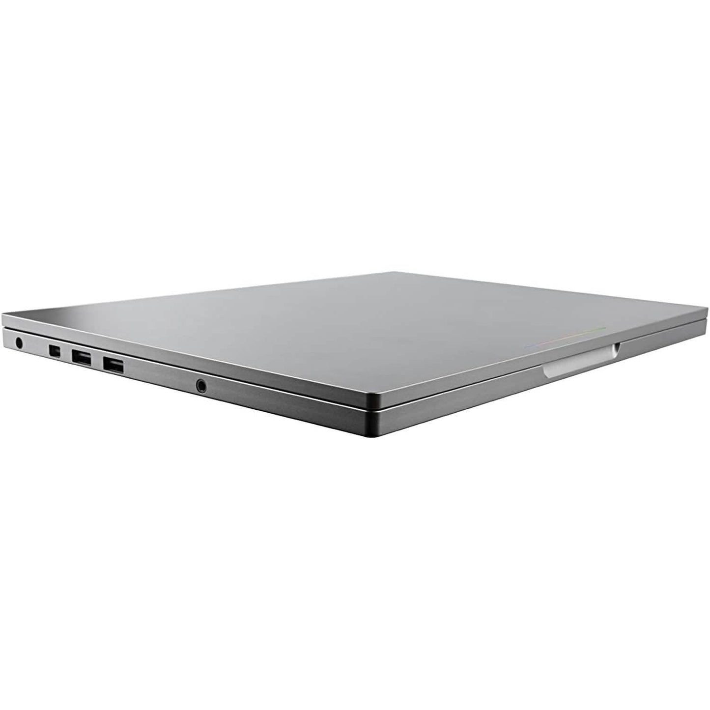 Super Google Chromebook Pixel 2013 LTE I5 4GB+64GB (Refurbished) DailySale