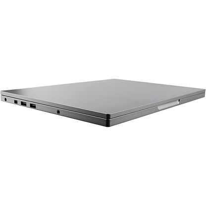 Super Google Chromebook Pixel 2013 LTE I5 4GB+64GB (Refurbished) DailySale