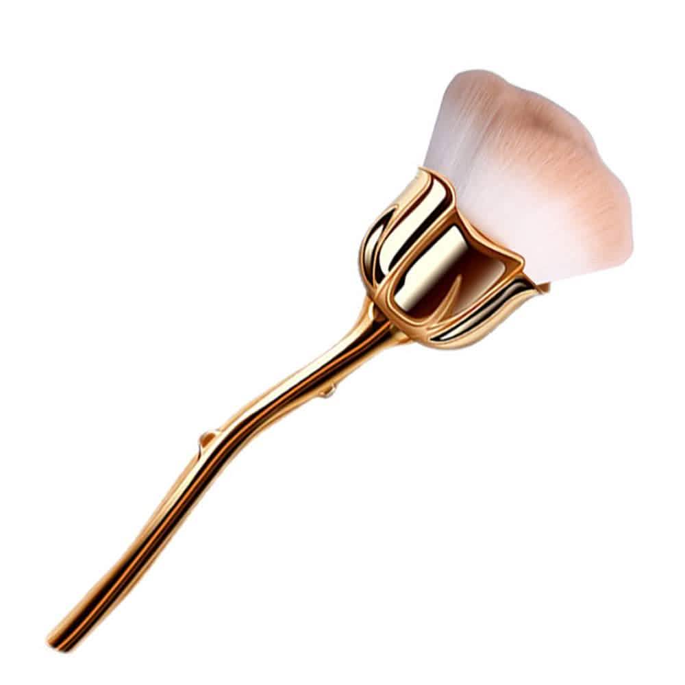 Super Large Face Powder Makeup Brushes for Powder Cosmetic DailySale