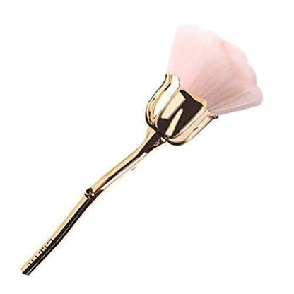 Super Large Face Powder Makeup Brushes for Powder Cosmetic DailySale
