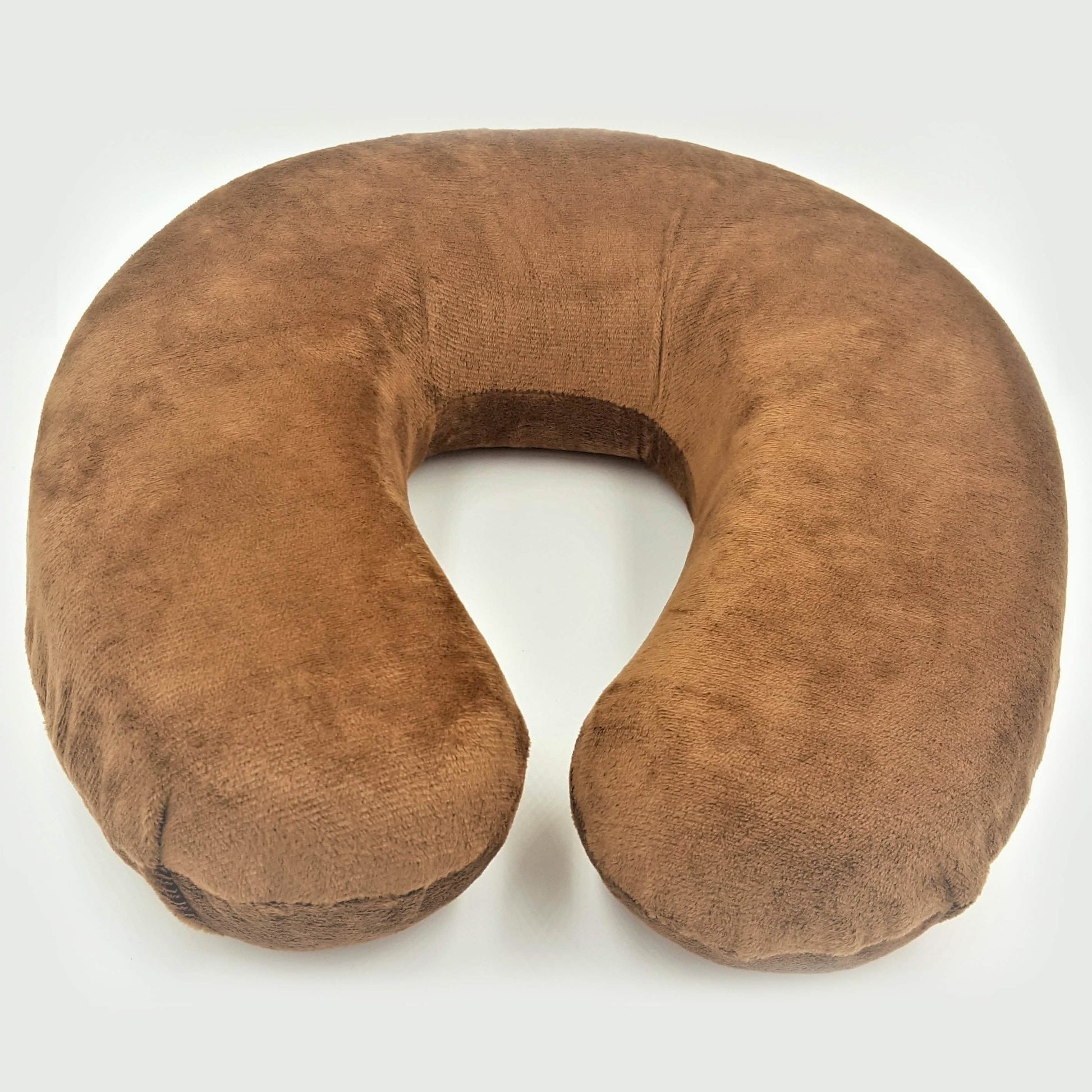 Super Soft and Light Travel Pillow DailySale