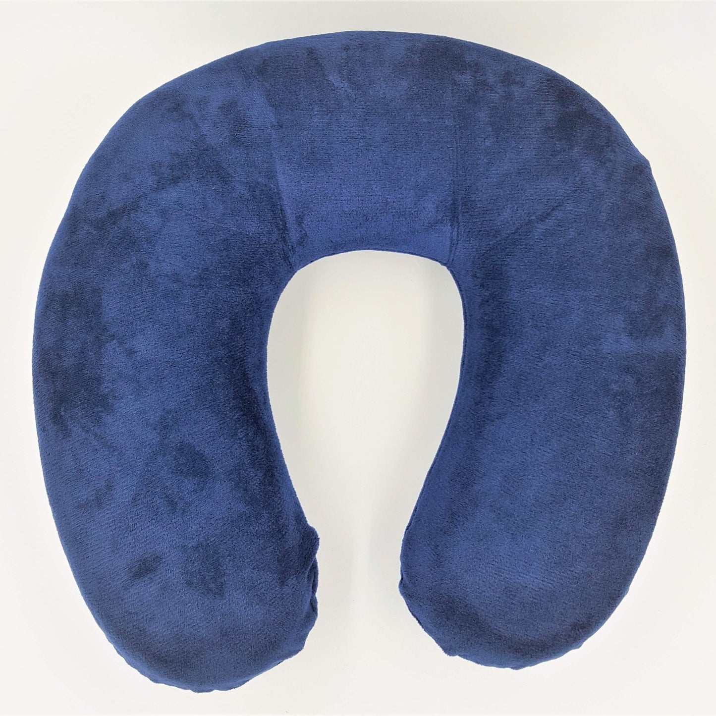 Super Soft and Light Travel Pillow DailySale