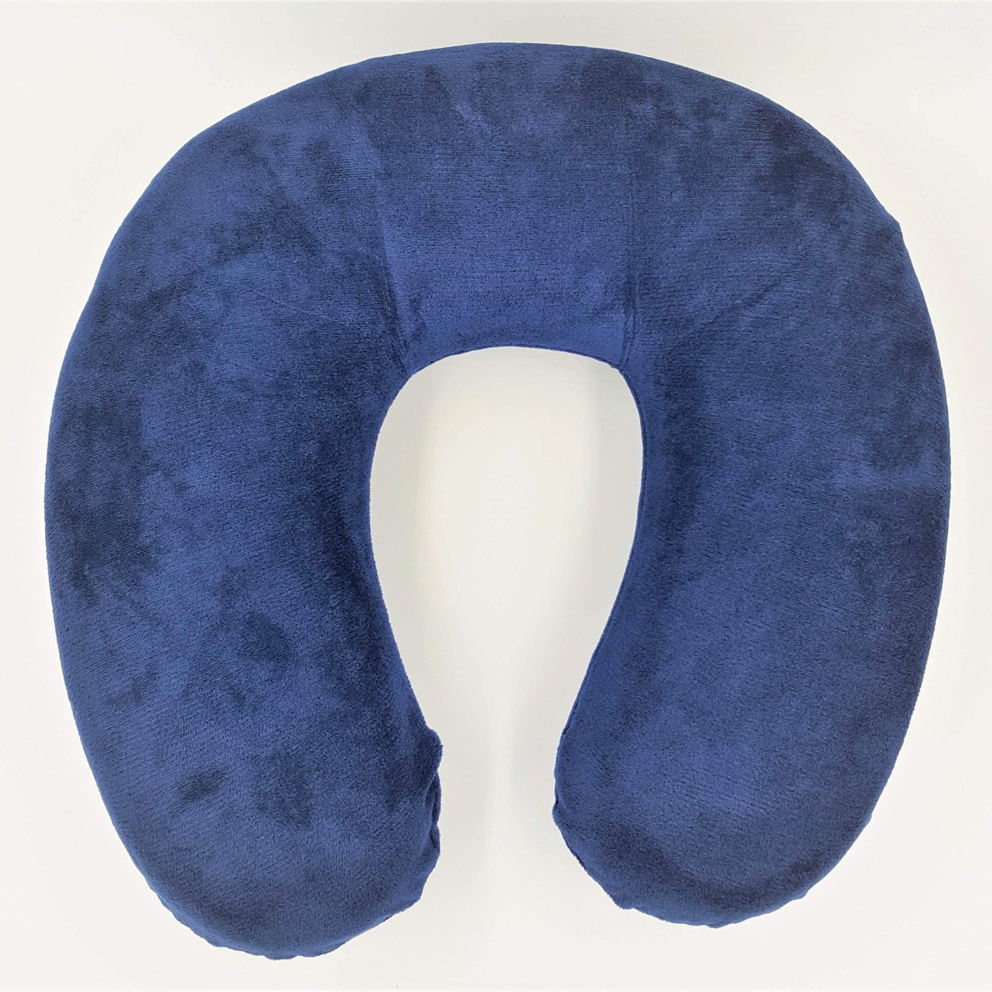 Super Soft and Light Travel Pillow DailySale