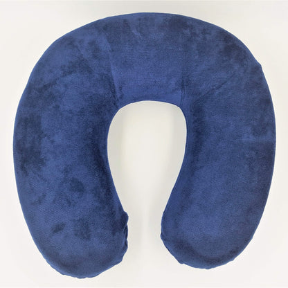 Super Soft and Light Travel Pillow DailySale