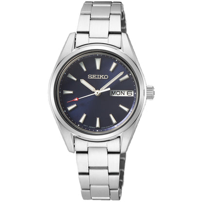 Seiko Women's Neo Classic Bids.com