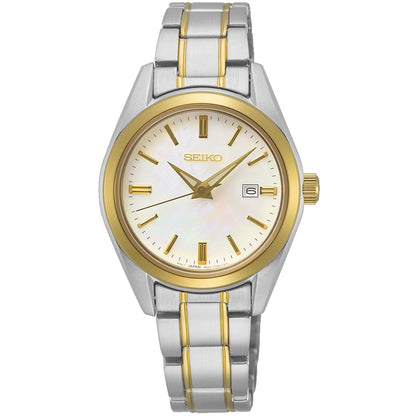 Seiko Women's Core Bids.com