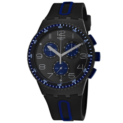 Swatch Men's Kaicco Bids.com