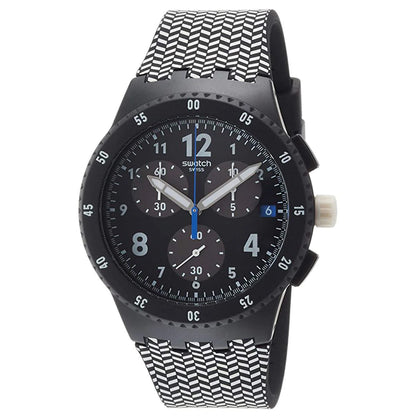 Swatch Men's Girotempo Bids.com