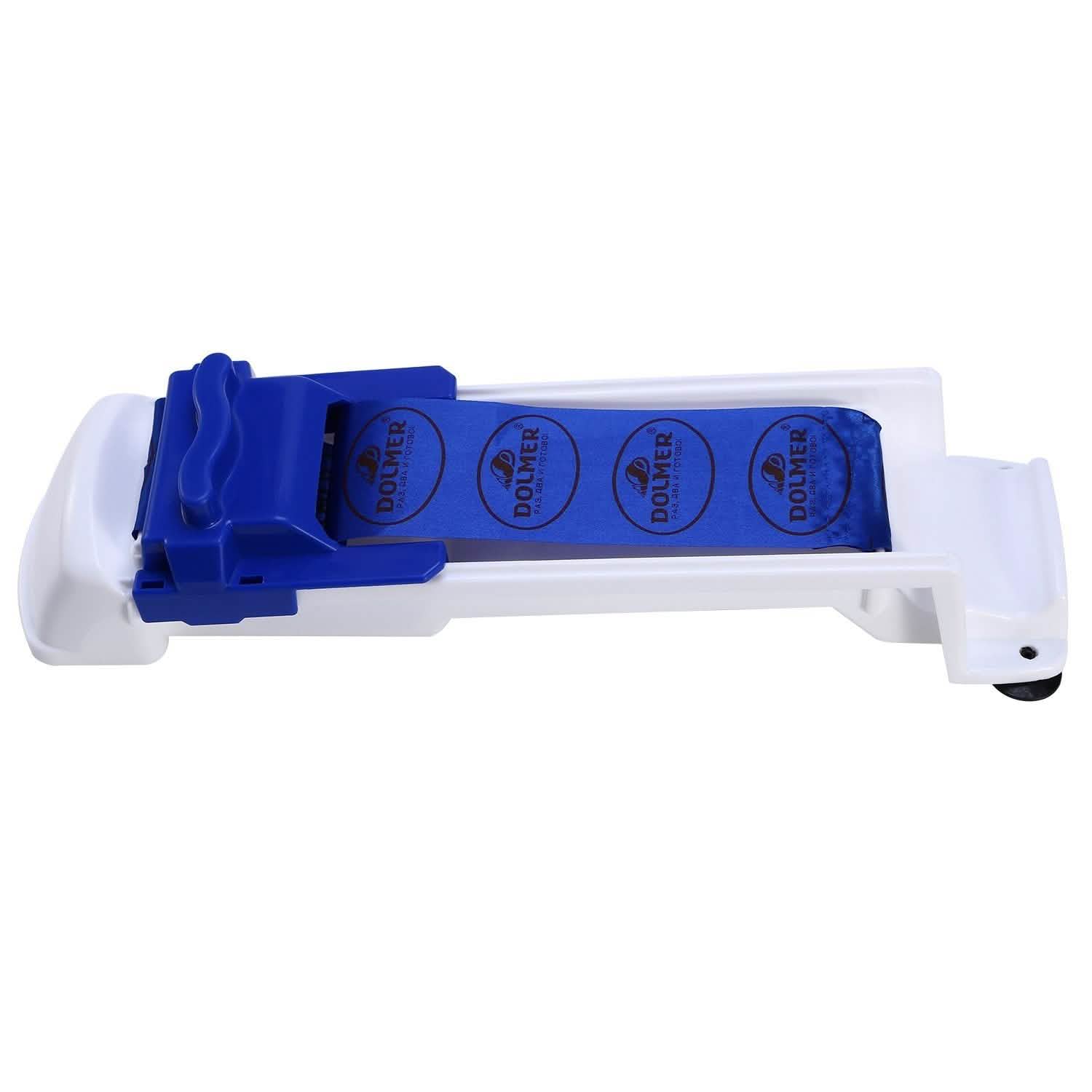Sushi Meat Roller Dolma Vegetable DailySale