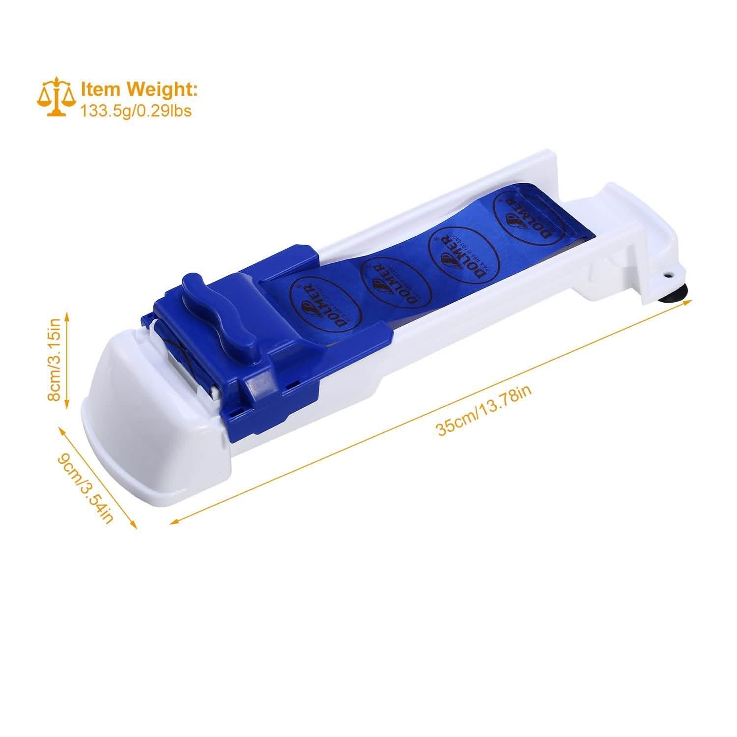 Sushi Meat Roller Dolma Vegetable DailySale