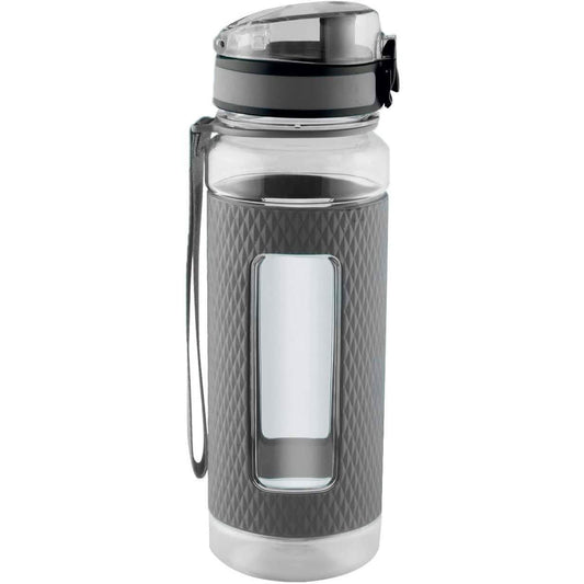 Swig Savvy Tritan Sports Water Bottle DailySale