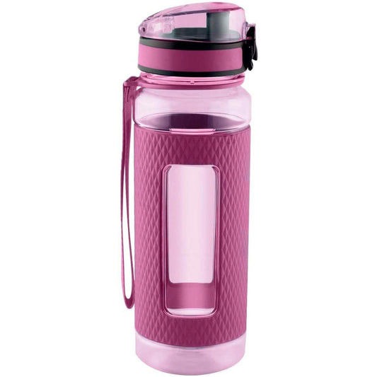 Swig Savvy Tritan Sports Water Bottle DailySale
