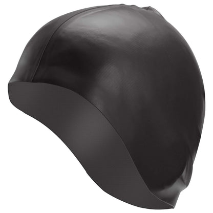 Swimming Cap Waterproof Silicone DailySale