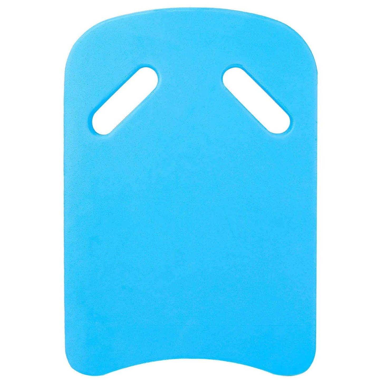 Swimming Kickboard U Design Water Training Board with Integrated Hole Handle DailySale