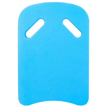 Swimming Kickboard U Design Water Training Board with Integrated Hole Handle DailySale