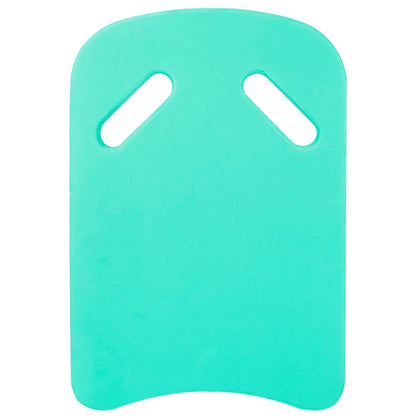 Swimming Kickboard U Design Water Training Board with Integrated Hole Handle DailySale