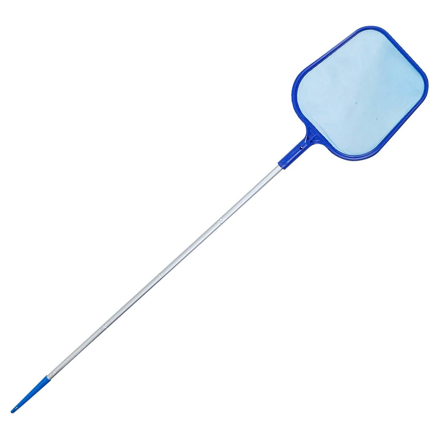 Swinging Pool Skimmer Cleaner Mesh Net DailySale