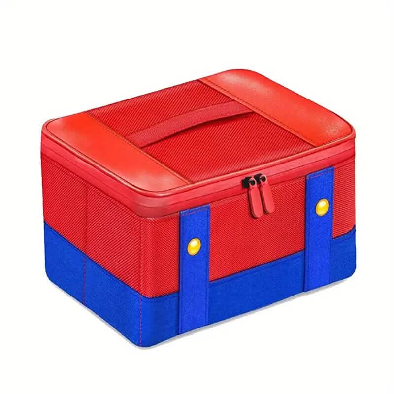 Switch Suitcase for Nintendo Switch/Lite/OLED DailySale